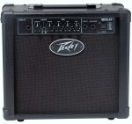 Peavey Solo