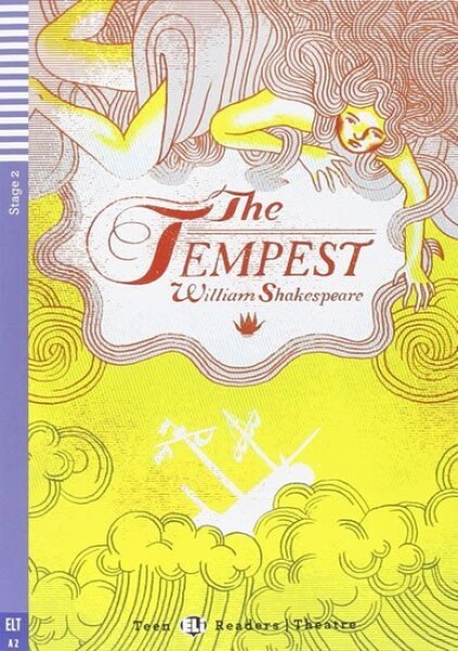 The Tempest