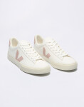 Veja Campo Leather EXTRA-WHITE_BABE 37