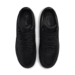 Boty Nike Air Force 1 '07 Fresh M DM0211-001 38,5