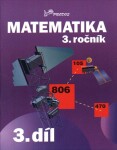 Matematika ročník