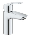 GROHE - Eurosmart Umyvadlová baterie, 3,5 l/min, studený start, chrom 23974003