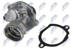 PIETRO Termostat Mercedes-Benz GL/ML/G 4.7 / 5.0 V8 (X164, W164,W463) (2005–2013)