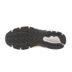 Vycházkové boty Mizuno MXR D1GA245119 Velikost obuvi v EU: 42,5