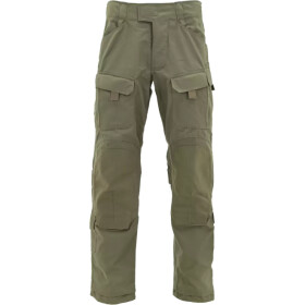 Kalhoty Carinthia Combat Trousers CCT