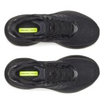 Běžecké boty Saucony RIDE 19 S21055-101 Velikost obuvi v EU: 46