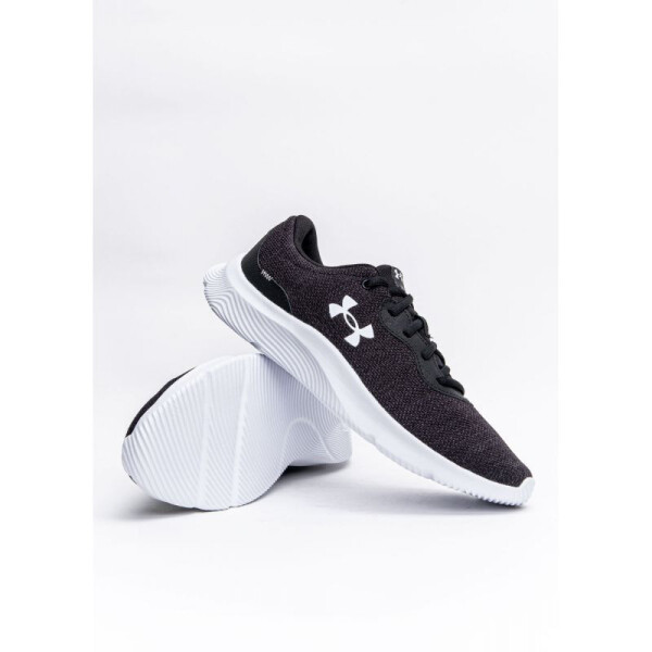 Pánské boty Under Armour