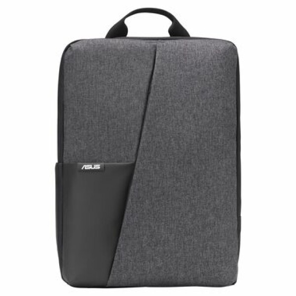 ASUS AP4600 batoh pro 16" notebook šedá / vodoodpudivý (90XB08L0-BBP020)