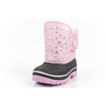 Sněhové boty Lee Cooper Jr LCJ-24-44-2863K 23