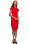 Denní šaty model 149237 Stylove XL