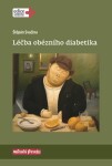 Léčba obézního diabetika | Štěpán Svačina