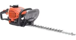 NAC HTP60-225-T / Benzínové nůžky na živý plot / Délka lišty 60 cm (NAC-HTP60-225-T)