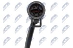 PIETRO Lambda sonda Mazda 2 / Ford Fiesta 1.25–1.6, 2002–2008