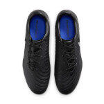 Kopačky Nike Phantom GX II Academy FG/MG M FD6723-001 44