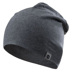 Hi-tec enif M cap 92800187906 NEUPLATŇUJE SE