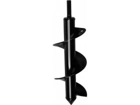 Vrták do země STREND PRO 226859 2550 mm