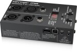 Behringer CT 200
