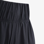 Dámské běžecké kraťasy Swix Pace Light Shorts W