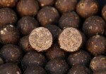Mivardi Boilies Rapid Excellent ProActive Monster Crab 150g,Mivardi Boilies Rapid Excellent ProActive Monster Crab 150g