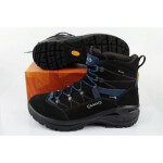 Aku Civetta Therm200 GTW M 310173 trekingová obuv 42