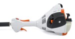 Benzínová vyvětvovací pila STIHL HT 56 C-E
