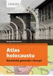 Atlas holocaustu Georges Bensoussan