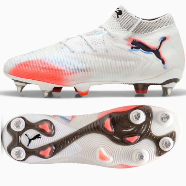 Boty Puma Future 8 Ultimate MxSG 108583-01 41