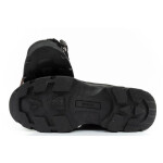 Lee Cooper W LCJ-24-03-3060L boty 36