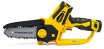 Aku prořezávací pila Powerplus POWXG1045