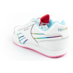 Boty Reebok Royal Jr 100033270