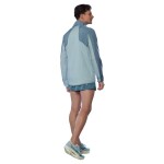 Běžecká bunda Mizuno Tech Light Jacket J2GEC00002 Velikost textilu: L