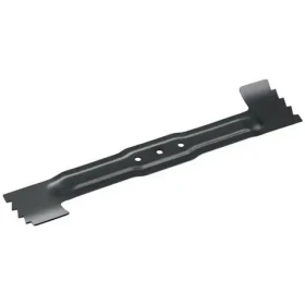 BOSCH F016800504 / Náhradní nůž 42 cm pro sekačky AdvancedRotak (F016800504)
