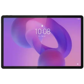 Lenovo Idea Tab PRO 8+128GB šedá / 12.7" / 2944x1840 / 8GB / 128GB / 8MP+13MP / Android 14 (ZAE40115CZ)