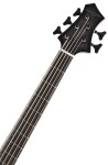 Sire Marcus Miller M7 Ash 5 TBK V2