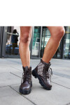 Boty model 206540 Solea 39