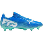Fotbalové boty Puma Future 7 Play MxSG M 107940 01 42