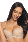Push-up model 204176 Mat 65H