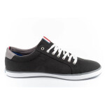 Tommy Hilfiger M tenisky FM0FM00596990 46