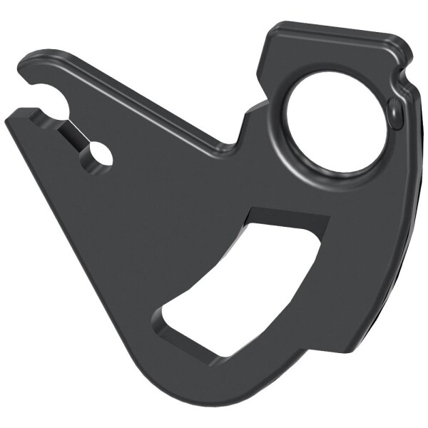 Siemens 3NP19001HA00 zajištění 1 ks