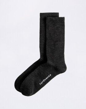 Ferdinand Idu Black Black 40-43