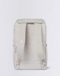 Batoh pinqponq Purik Cliff Beige
