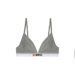 UFSB-Lizzys Bra A03989-0EFAU-96X - Diesel S