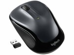 Logitech Wireless Mouse M325s 910-006812