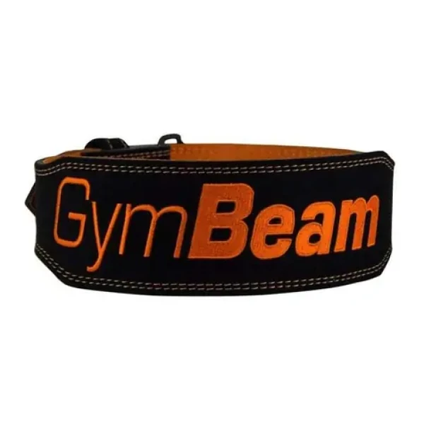 Fitness opasek Jay - GymBeam (M, multicolor) (5798-m)