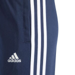 Tepláková souprava adidas Essentials Tiberio Tracksuit Jr IV5307