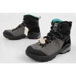 Boty Aku Adapta Gore-tex M 491069 42