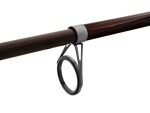 Delphin Prut Thunder GenerationX 300cm 100g