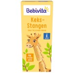 Bebivita sušenky 180g