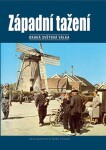 Západní tažení
