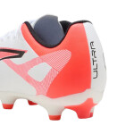Fotbalové boty Puma Ultra 5 Play FG/AG M 108169 01 47